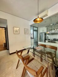 Watermark Robertson Quay (D9), Apartment #548739731